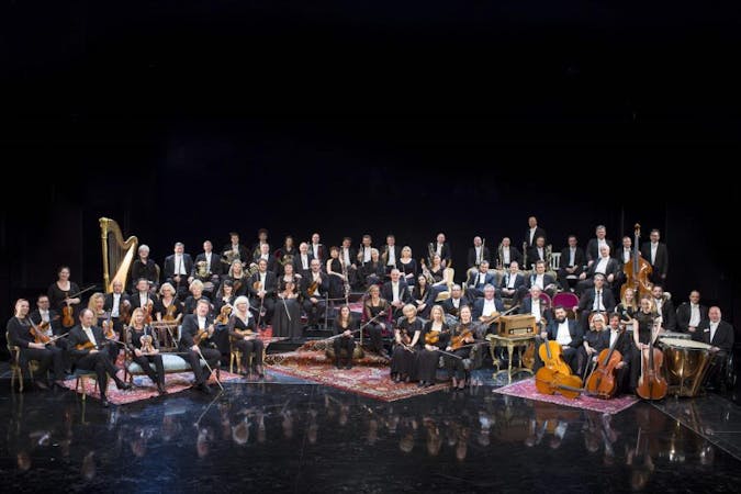 Dobrodelni koncert Soroptimist International, Humanitarnega kluba Maribor »ZANJU«